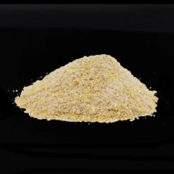 Clearance Peckish - Junior Rearing Blend Egg & Mealworms (2kg)