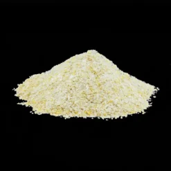 Sale Peckish - Lorikeet Blend Blueberry (2kg)
