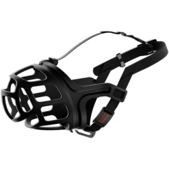 Online Nestle Pet Products ProCare - Muzzle (Size S)