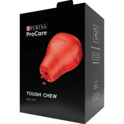 Best Nestle Pet Products ProCare - Tough Chew
