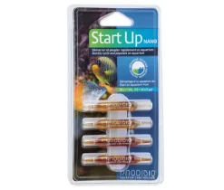Sale Prodibio - Start Up Nano 4 vials (120L)
