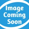 Best Haig Street Puppy Bone Dog Treat (Single)