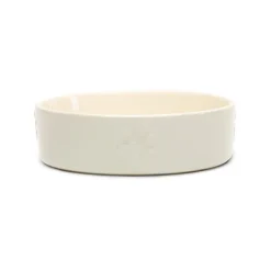 Sale Scruffs - Icon Slow Feeder Pet Bowl Light Grey (16cm)
