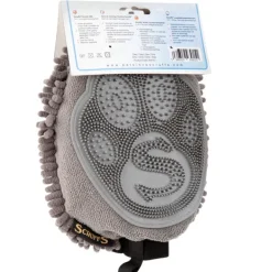 Best Scruffs - Noodle Dry Mitt