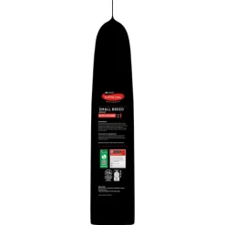 Clearance Supercoat - Adult Small Breed with Chicken Dog Dry Food (2.8kg)