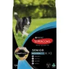 Discount Supercoat - Senior with Fish Dog Dry Food (2.6kg)