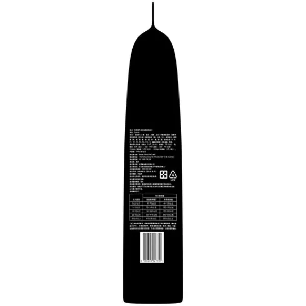 New Supercoat - Sensitive with Fish Dog Dry Food (2.6kg)