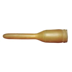 Best Central Pet Other Teat - Kangaroo