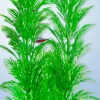 Online Tetra - Green Cabomba DecoArt Plant (Medium)