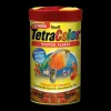 Fashion Tetra - Color Tropical Flakes (200g)