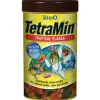 Online Tetra - Min Tropical Flakes (62g)