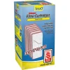 Hot Tetra - Whisper Filter Cartridge (6pk)