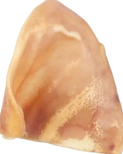 New TidBits - Pig Ears (5pk)