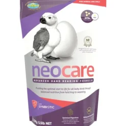 Clearance Vetafarm - Neocare