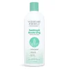 Online Synergy Labs Veterinary Formula - Soothing & Deodorizing Oatmeal Shampoo (503ml)