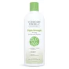 Hot Synergy Labs Veterinary Formula - Triple Strength Dirty Dog Concentrated Shampoo (503ml)