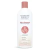 Discount Synergy Labs Veterinary Formula - Ultra Oatmeal Moisturizing Shampoo (503ml)