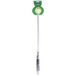 Online WagTime - Ball Launcher with Tennis Ball (Large)