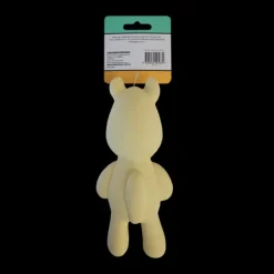 Best WagTime - Latex Chipmunk (20cm)