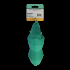 Outlet WagTime - Latex Rhino (18cm)