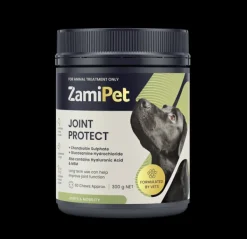 Sale ZamiPet - Joint Protect Dog Chews (60pk)